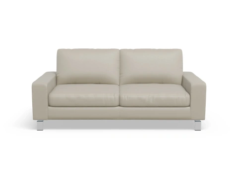 2,5-Sitzer Sofa